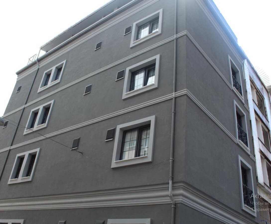 Отель Good Night Hotel (ex. Good Night Hotel Istanbul, Good Night Hotel Boutique, Hotel Cigno Istanbul) 3*